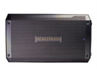 Headrush FRFR108 MKII Headrush FRFR108 MKII